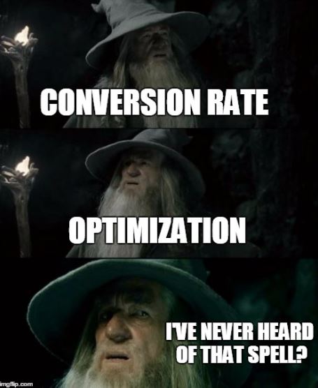 Conversionrateoptimizationwizard_meme
